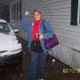 Debbie Haney Photo 16
