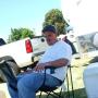 Robert Haney Photo 25