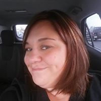 Lindsay Berger Photo 6