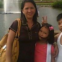 Josie Santos Photo 15