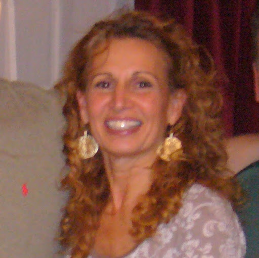 Ann Slade Photo 8
