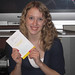 Chelsea Harrell Photo 22