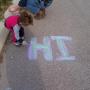 Connie Hall Photo 34