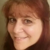 Sharon Ward Photo 31