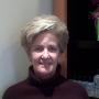 Helen Thornton Photo 29