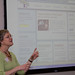 Lisa Barnhart Photo 12