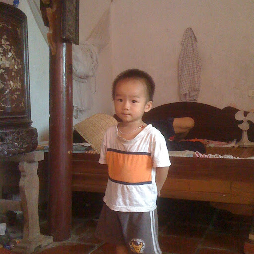 Minh Chau Photo 12