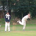 Neal Reynolds Photo 30