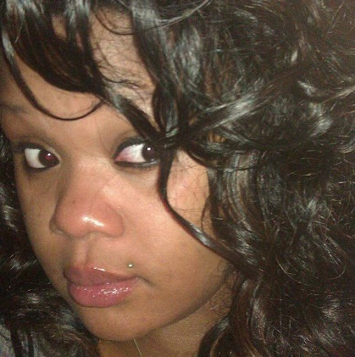 Briana Dotson Photo 2