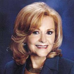 Bonnie Flynn Photo 28