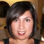 Christina Valenzuela Photo 27