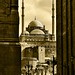 Mohamed Ali Photo 31