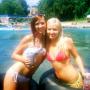Casey Lester Photo 22