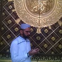 Safdar Hussain Photo 21