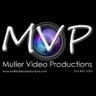 Keith Muller Photo 9