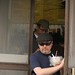 Gary Barker Photo 9