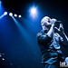 Shawn Stone Photo 14