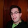 Jeffrey Brock Photo 32
