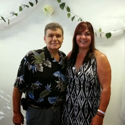 Colleen Adams Photo 47