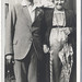 Elizabeth Barr Photo 18