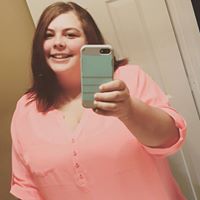 Nicole Hill Photo 22