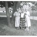 Edith Whitaker Photo 11