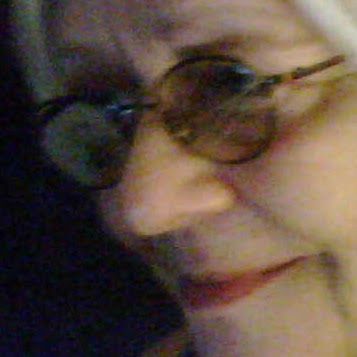Mary May Photo 39