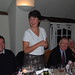 Heather Kidd Photo 12