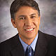 Juan Contreras Photo 1