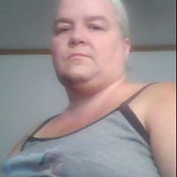 Sherrie Proctor Photo 5
