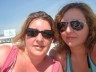 Jennifer Horne Photo 15