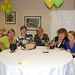 Bonnie Burks Photo 15