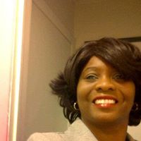 Jeanette Lester Photo 25
