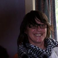 Nicky Todd Photo 10