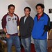 Jonathan Richards Photo 23