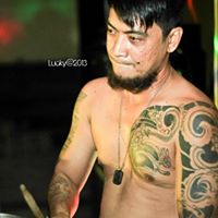 Jayson Roman Photo 4