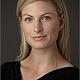 Nicole Davis Photo 9