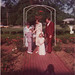Paula Walker Photo 15