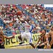 Richard Cardona Photo 44