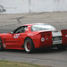 Debbie Haskell Photo 19