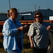 Betty Chaney Photo 15