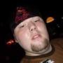 Chris Merrell Photo 25