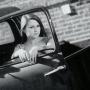 Sarah Roy Photo 40
