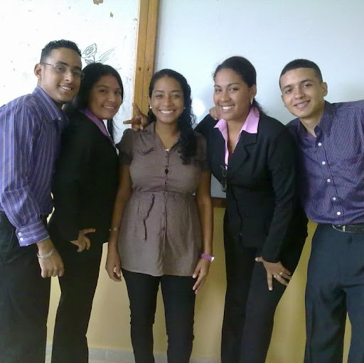 Beatriz Rodriguez Photo 31