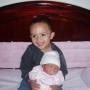 Jose Higareda Photo 18
