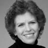 June Greenwood Photo 1