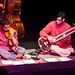 Sameer Gupta Photo 21