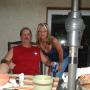 Nancy Brodeur Photo 5