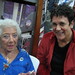 Sue Lay Photo 11