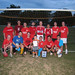 Brian Dabbs Photo 13